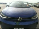Volkswagen ID.4 2021, 1st edition, od ubezpieczalni - 5