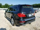 Mercedes GL 500 2016, 4.6L, 4x4, od ubezpieczalni - 4