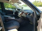 Mercedes GL 500 2016, 4.6L, 4x4, od ubezpieczalni - 6