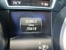 Mercedes GL 500 2016, 4.6L, 4x4, od ubezpieczalni - 8