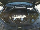 Mercedes GL 500 2016, 4.6L, 4x4, od ubezpieczalni - 9