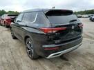 Mitsubishi Outlander 2022, 2.5L, 4x4, od ubezpieczalni - 3