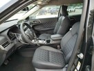Mitsubishi Outlander 2022, 2.5L, 4x4, od ubezpieczalni - 5