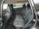 Mitsubishi Outlander 2022, 2.5L, 4x4, od ubezpieczalni - 6