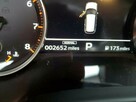 Mitsubishi Outlander 2022, 2.5L, 4x4, od ubezpieczalni - 7