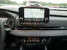 Mitsubishi Outlander 2022, 2.5L, 4x4, od ubezpieczalni - 8