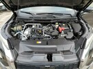 Mitsubishi Outlander 2022, 2.5L, 4x4, od ubezpieczalni - 9