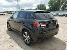 Mitsubishi ASX 2020, 2.0L, 4x4, od ubezpieczalni - 4