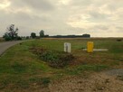 Sprzedam działkę budowlaną - Miękisz Nowy/gm. Laszki - 5
