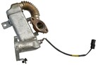 CHLODNICZKA EGR 147350678R QASHQAI II 1.6 DCI 14R - 2