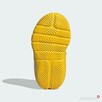 Adidas X Lego Rapidazen Slip-on - 3