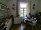 REZYDENCJA W ZIELONEJ OKOLICY BRWINOWA Z OGRÓDKIEM - 6