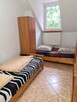 Gościniec U Rudolfa Pensjonat & Bar U Rudolfa - 13