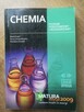 Ksiazki biochemia, fizyka,chemia - 7
