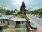 Kamienica Krosno - 8
