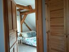 Noclegi agroturystyka pokoje żuławy kajaki bania sala wynaj - 2