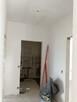 Wykonczenia poszukuje pracy - 8
