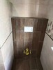 Flizowanie/Remonty - 9