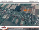 Sprzedam działkę budowlaną - Miękisz Nowy/gm. Laszki - 7