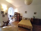REZYDENCJA W ZIELONEJ OKOLICY BRWINOWA Z OGRÓDKIEM - 7