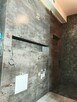 Flizowanie/Remonty - 5
