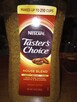 Kawa rozpuszczalna Nescafe Tasters Choince USA - 4