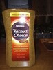 Kawa rozpuszczalna Nescafe Tasters Choince USA - 2