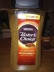 Kawa rozpuszczalna Nescafe Tasters Choince USA - 5