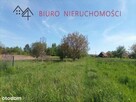 Słoneczna działka budowlana w Krośnie - 6