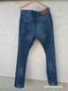 damskie spodnie * H & M L.O.G.G.* rozmiar 31 170/78A - 3