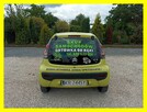 696-633-155 MAŁOPOLSKA SKUP SAMOCHODÓW NR 1 ! NAJLEPSZE CENY - 4