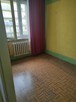 Zamiana mieszkania na większe