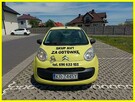 696-633-155 MAŁOPOLSKA SKUP SAMOCHODÓW NR 1 ! NAJLEPSZE CENY - 3
