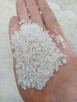 Sól drogowa gruboziarnista w workach 25 kg - 1