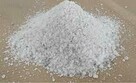 Sól drogowa / mieszanka piaskowo - solna / chlorek magnezu - 3