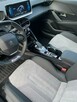 Peugeot 208 GT  elektryczny, - 7