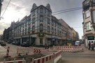 Nieruchomość zabudowana - Bytom