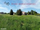 Słoneczna działka budowlana w Krośnie - 5