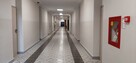 Noclegi dla grup i pracownicze - 2