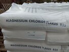 Sól drogowa gruboziarnista w workach 25 kg - 4