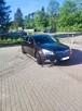 Na Lotnisko do 6 osób Przeprowadzki Transport Miedzynarodowy - 11