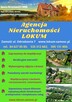 Agencja Nieruchomości LOKUM poszukuje nieruchomości - 4