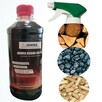 Inwex Redox Katalizator Spalania do węgla ekogrosdzku pellet - 1