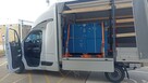Na Lotnisko do 6 osób Przeprowadzki Transport Miedzynarodowy - 7