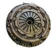 SPRZEGLO DWUMAS AUDI A3 1.9 TDI 00- 96 kW 130 KM - 2