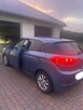 Hyundai i20 1.2 Go + LPG - 5