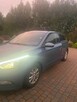 Hyundai i20 1.2 Go + LPG - 8