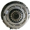 SPRZEGLO DWUMAS FORD FOCUS IV 1.5 ECOBLUE 18- 88 KW - 2