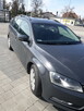Sprzedam Volkswagena Passata - 4