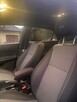 Hyundai i20 1.2 Go + LPG - 10